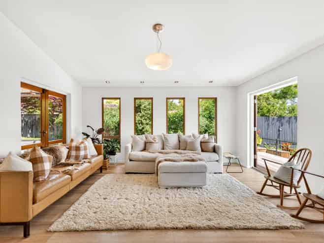 35A Lucknow Road, Havelock North