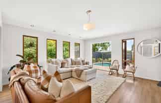 35A Lucknow Road, Havelock North