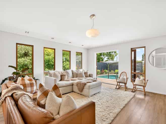 35A Lucknow Road, Havelock North