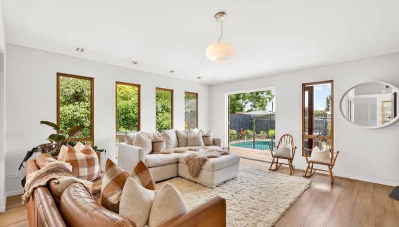 35A Lucknow Road, Havelock North