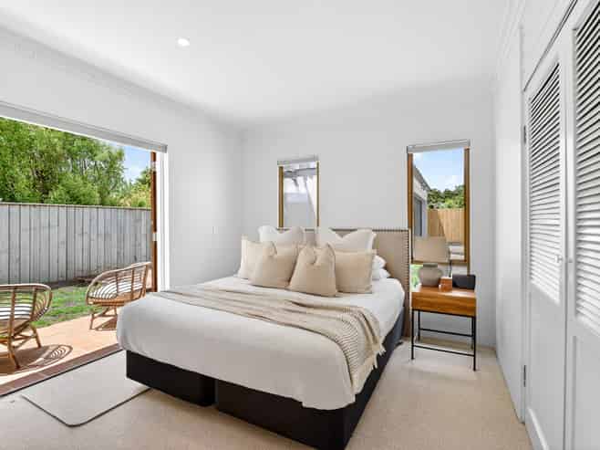 35A Lucknow Road, Havelock North