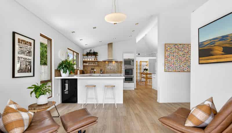 35A Lucknow Road, Havelock North