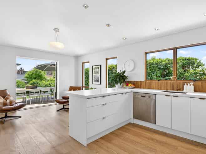 35A Lucknow Road, Havelock North