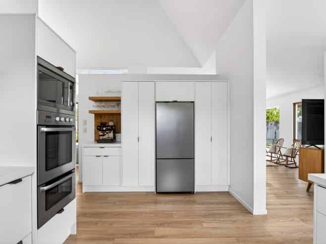 35A Lucknow Road, Havelock North