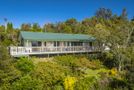 74 Kaimata Road, Bay View, Napier City, Hawkes Bay