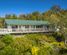 74 Kaimata Road, Bay View, Napier City, Hawkes Bay