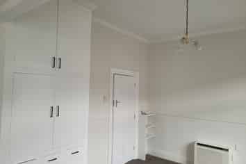 B/86 Thames Street, Avenal