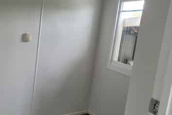 B/86 Thames Street, Avenal