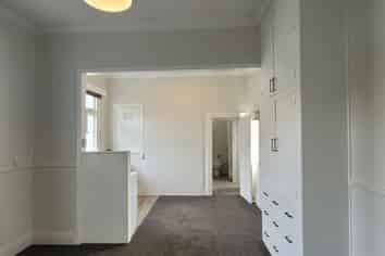 B/86 Thames Street, Avenal