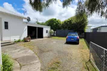 B/86 Thames Street, Avenal