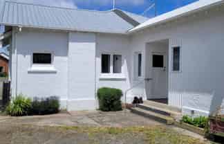 B/86 Thames Street, Avenal