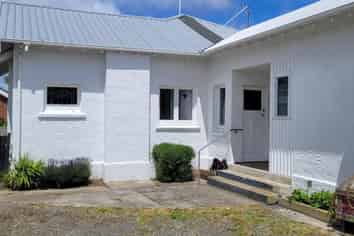 B/86 Thames Street, Avenal