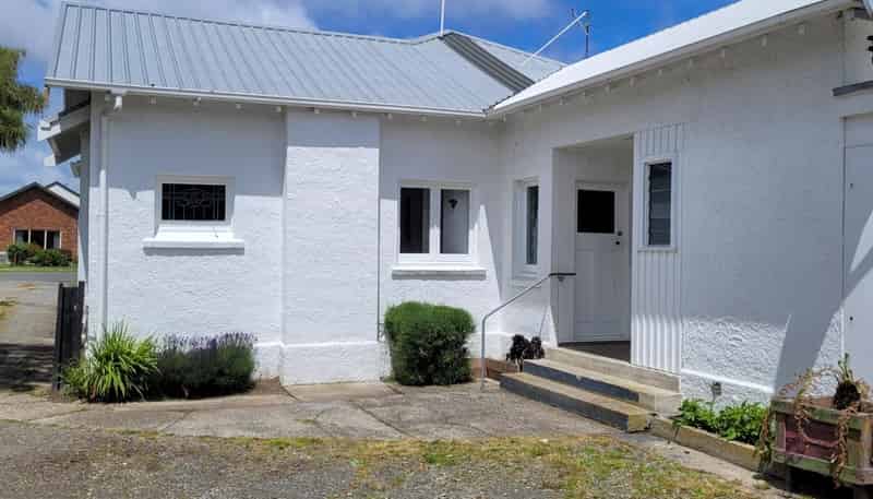 B/86 Thames Street, Avenal