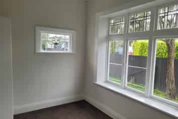 B/86 Thames Street, Avenal