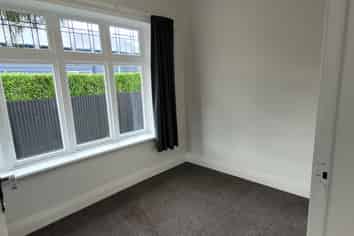 B/86 Thames Street, Avenal