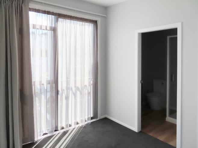 A/42 Dudley Street, Belmont