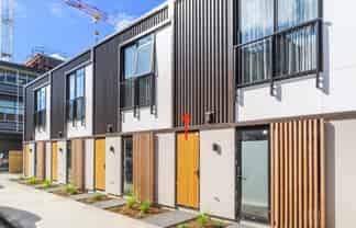 A/42 Dudley Street, Belmont