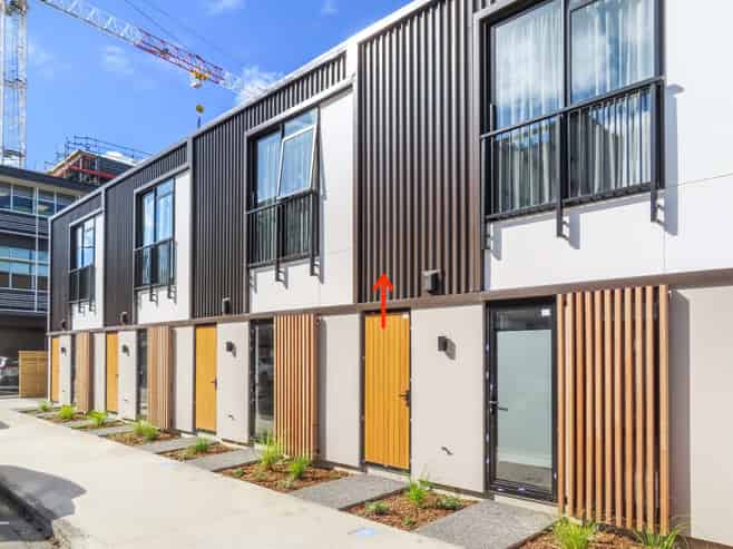 A/42 Dudley Street, Belmont