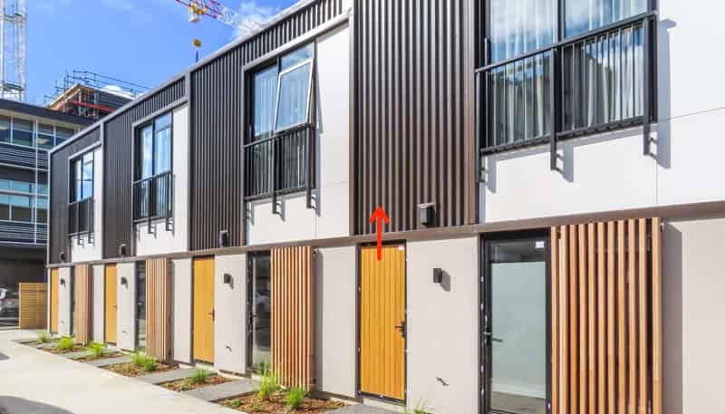 A/42 Dudley Street, Belmont