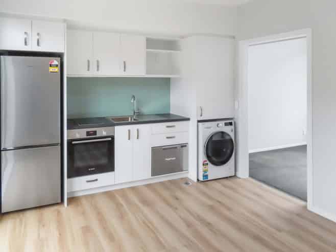 A/42 Dudley Street, Belmont