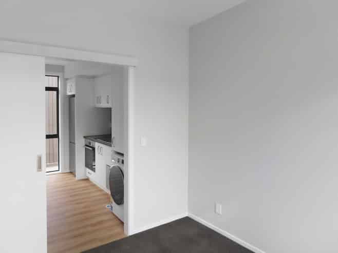 A/42 Dudley Street, Belmont