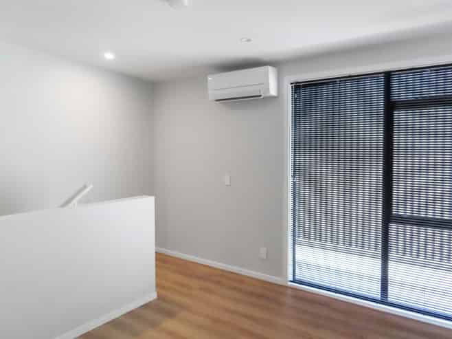 A/42 Dudley Street, Belmont