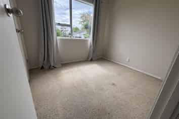 1/79 Flanshaw Road, Te Atatu South