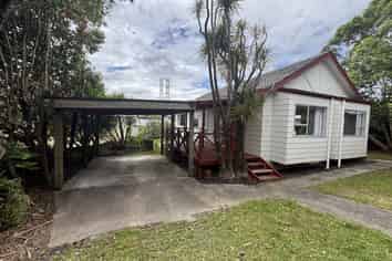 1/79 Flanshaw Road, Te Atatu South