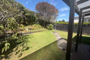 89 Allen Street, Morrinsville