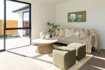 Lot 170 River Stone, Halswell, Halswell