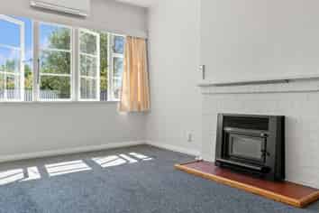 122A Essex Street, Masterton