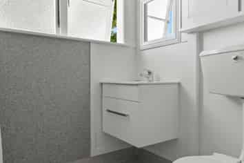 122A Essex Street, Masterton