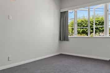 122A Essex Street, Masterton