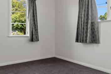 122A Essex Street, Masterton