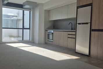 101/14 Laings Road, Central Hutt