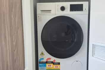 101/14 Laings Road, Central Hutt