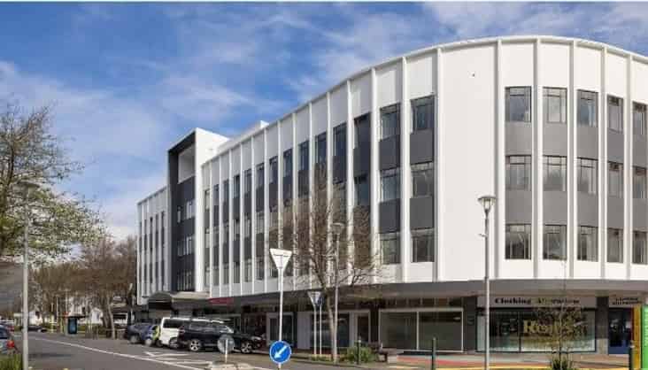 101/14 Laings Road, Central Hutt