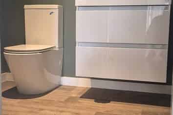 101/14 Laings Road, Central Hutt