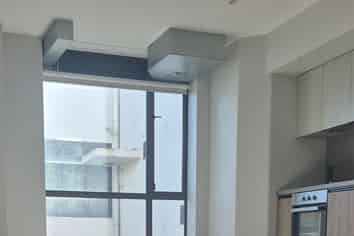 101/14 Laings Road, Central Hutt