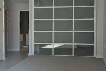 101/14 Laings Road, Central Hutt