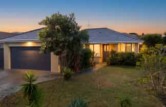 1 Eloise Place, Clendon Park