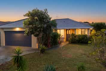 1 Eloise Place, Clendon Park