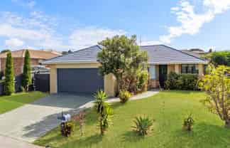 1 Eloise Place, Clendon Park