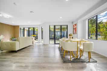 1 Eloise Place, Clendon Park