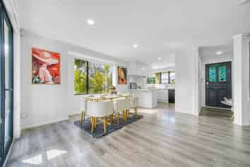 1 Eloise Place, Clendon Park