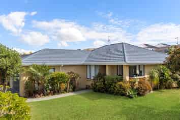 1 Eloise Place, Clendon Park