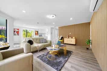 1 Eloise Place, Clendon Park