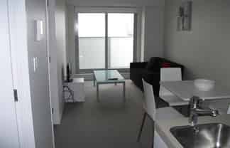 1213/72-82 Taranaki Street, Te Aro