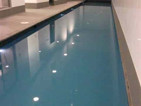 1213/72-82 Taranaki Street, Te Aro