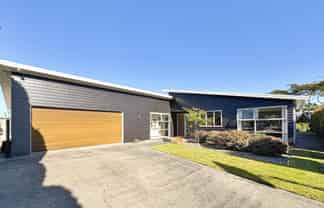 34 Spurdle Street, Springvale